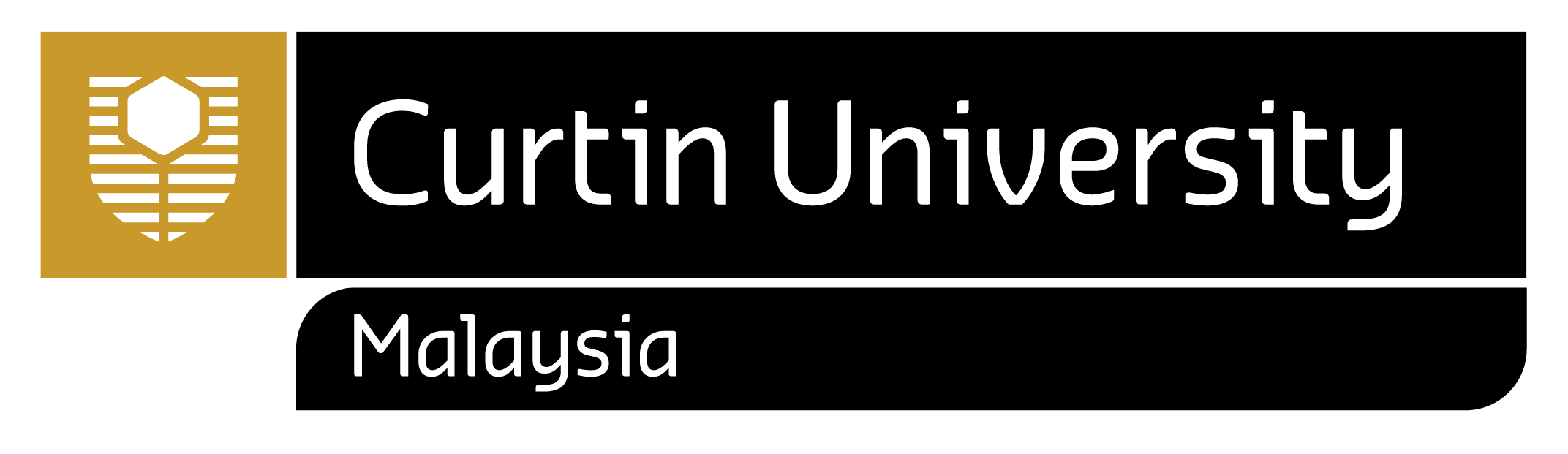 Curtin University logo