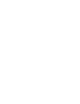 Satoyama Farm logo